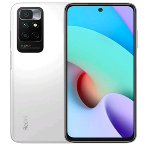 Redmi Note 11 4G/128G